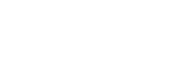 iTOVi