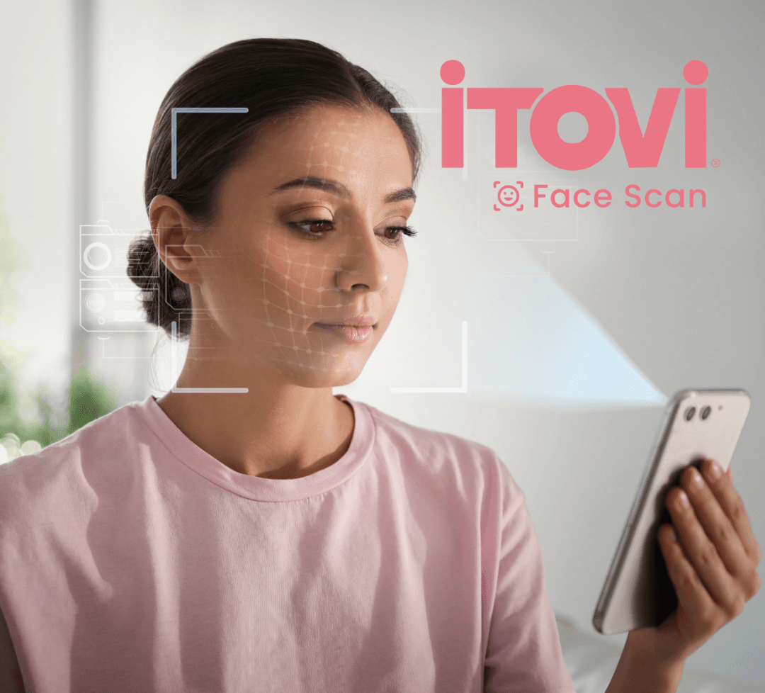 image-696aaba8e640b980babd5279