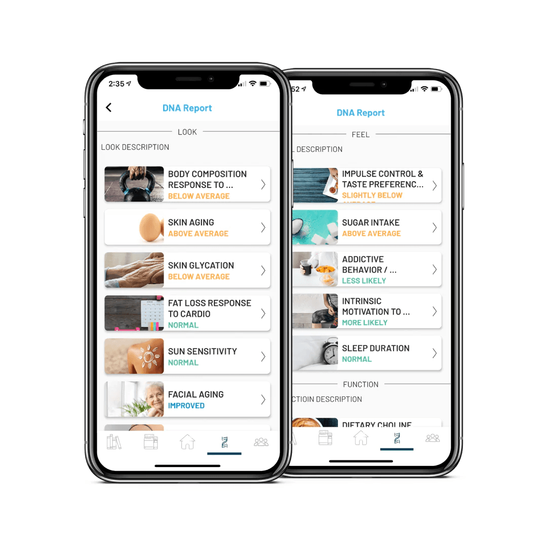 image-649dbb405f3b29aacc04b13c