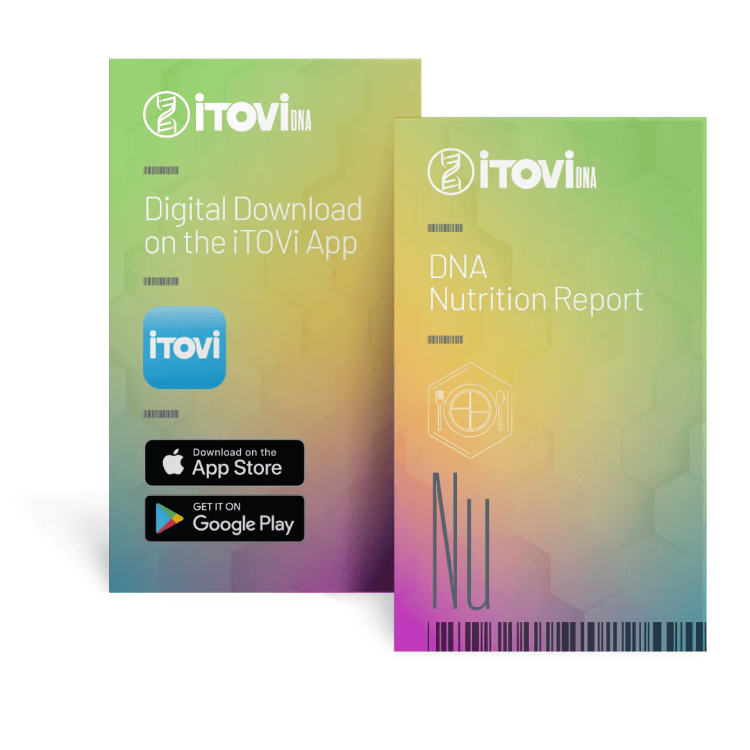 image-649dbbb95f3b29aacc04b3c0