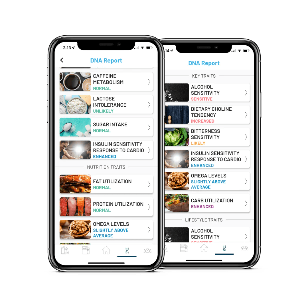 image-649dbbb95f3b29aacc04b3c1