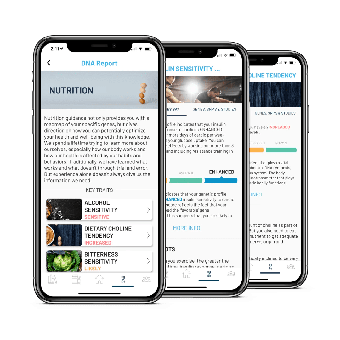 image-649dbbb95f3b29aacc04b3c2