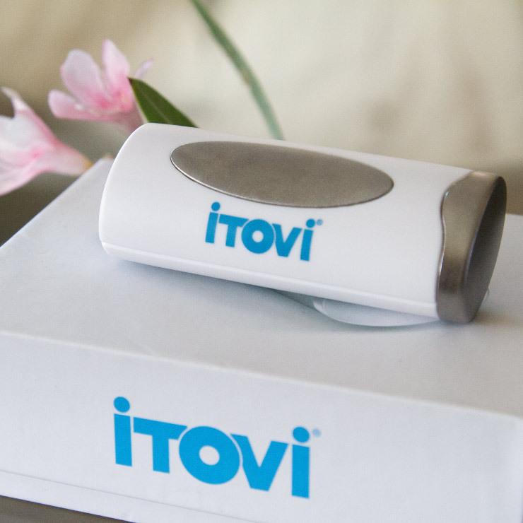 image-6441796d2bca9a32f61409aa