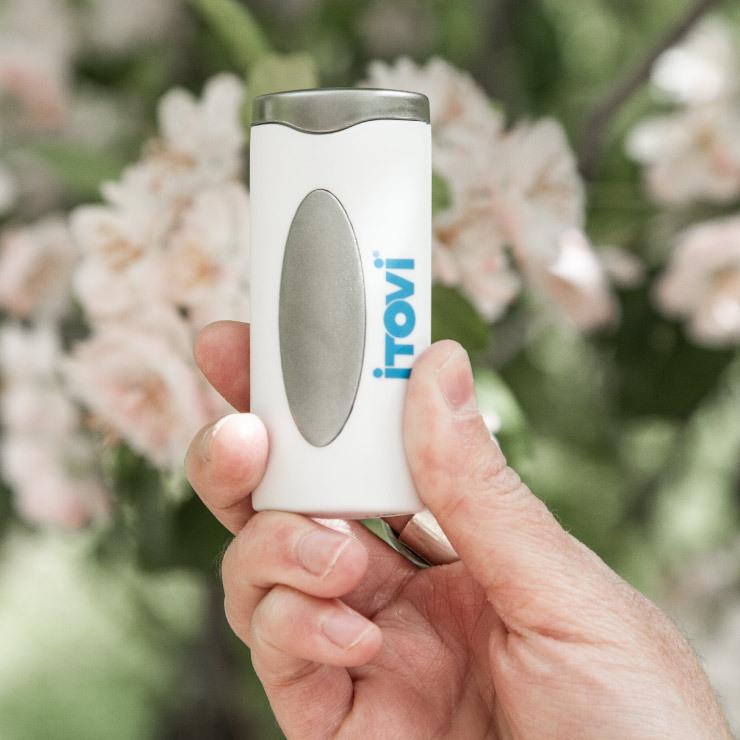 image-6441796d2bca9a32f61409ac