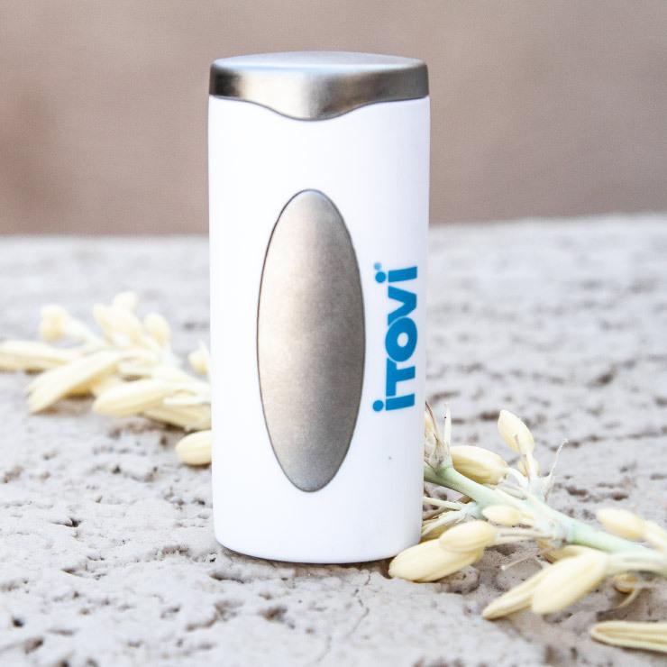 image-649dbe1b5f3b29aacc04b936