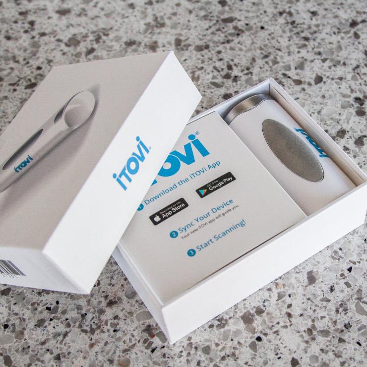 image-649dbe1b5f3b29aacc04b938