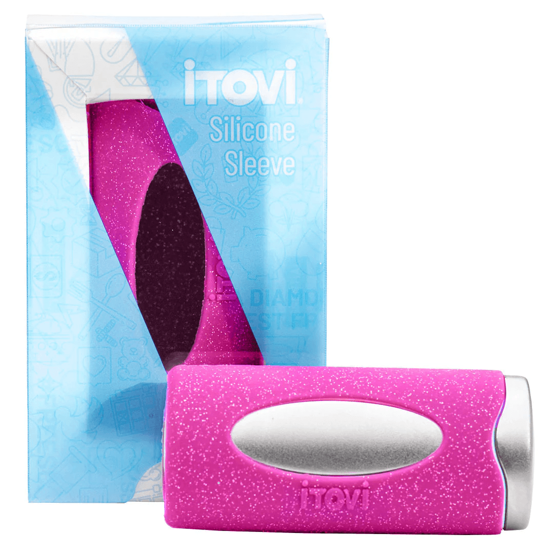 image-649dae3f5f3b29aacc04997d