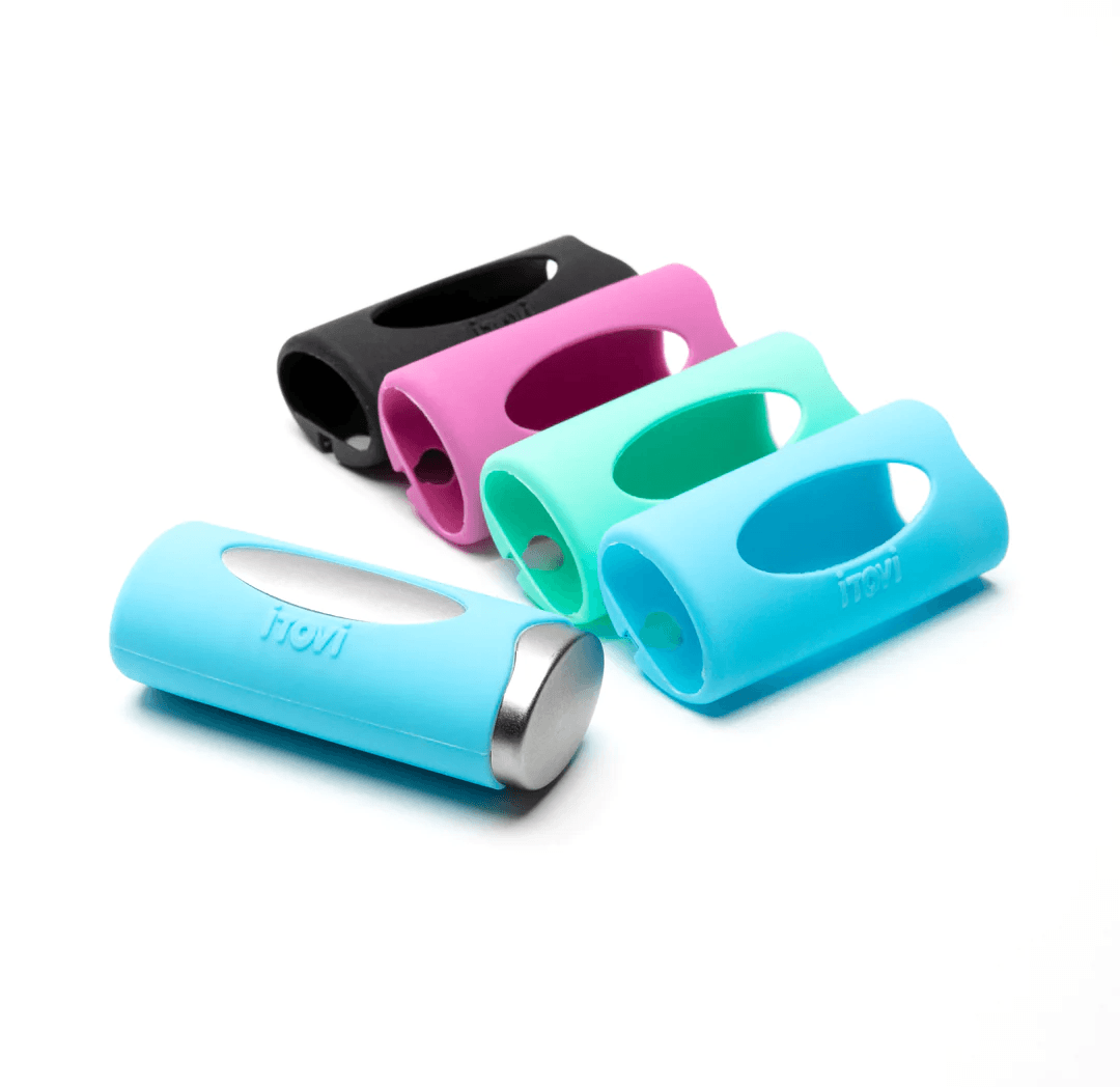 image-649dae3f5f3b29aacc04997e