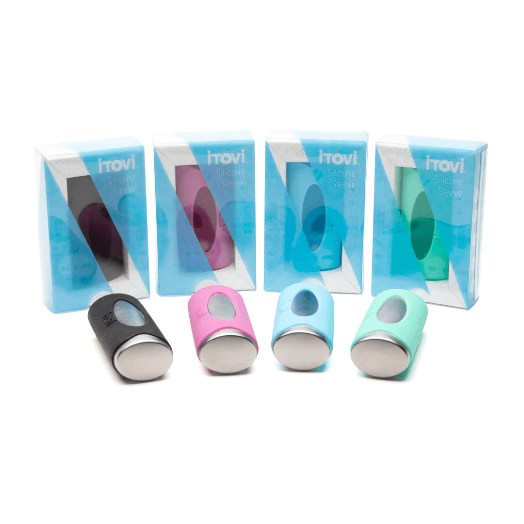 image-649dae3f5f3b29aacc04997f