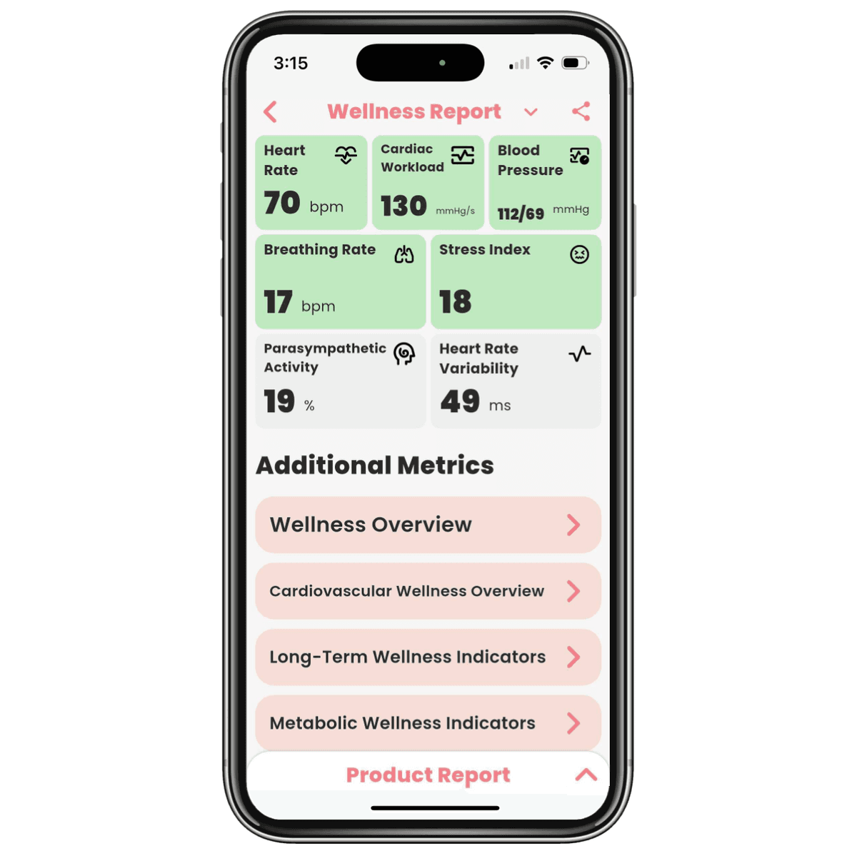 image-6973e951c66348666a747f25