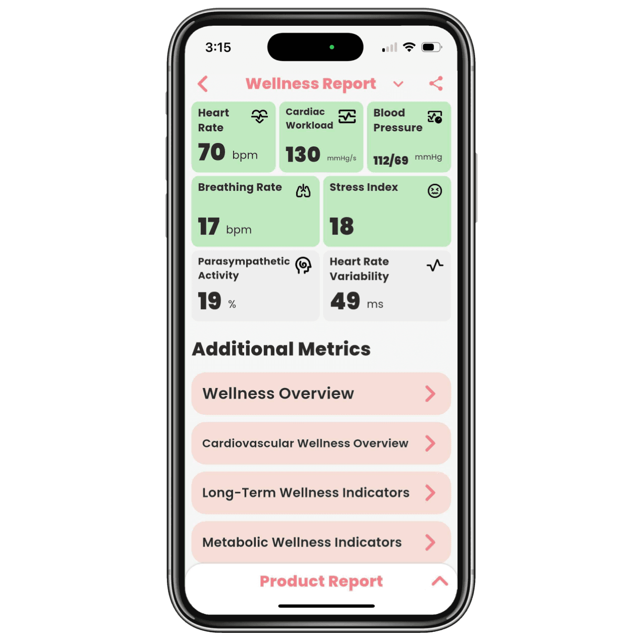 image-6973e951c66348666a747f25