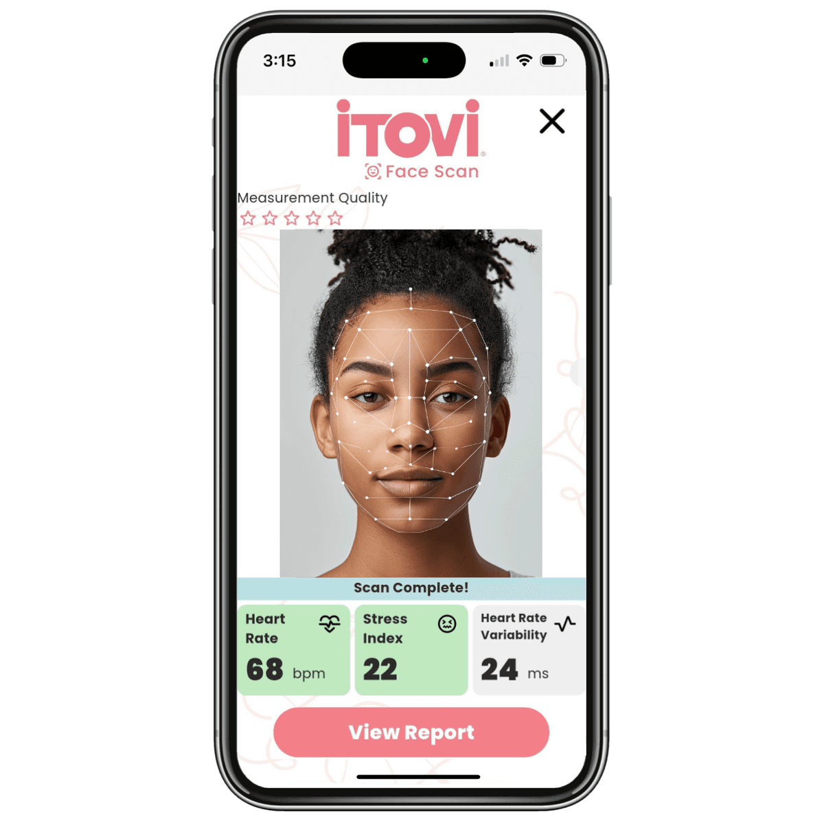 image-6973e951c66348666a747f26