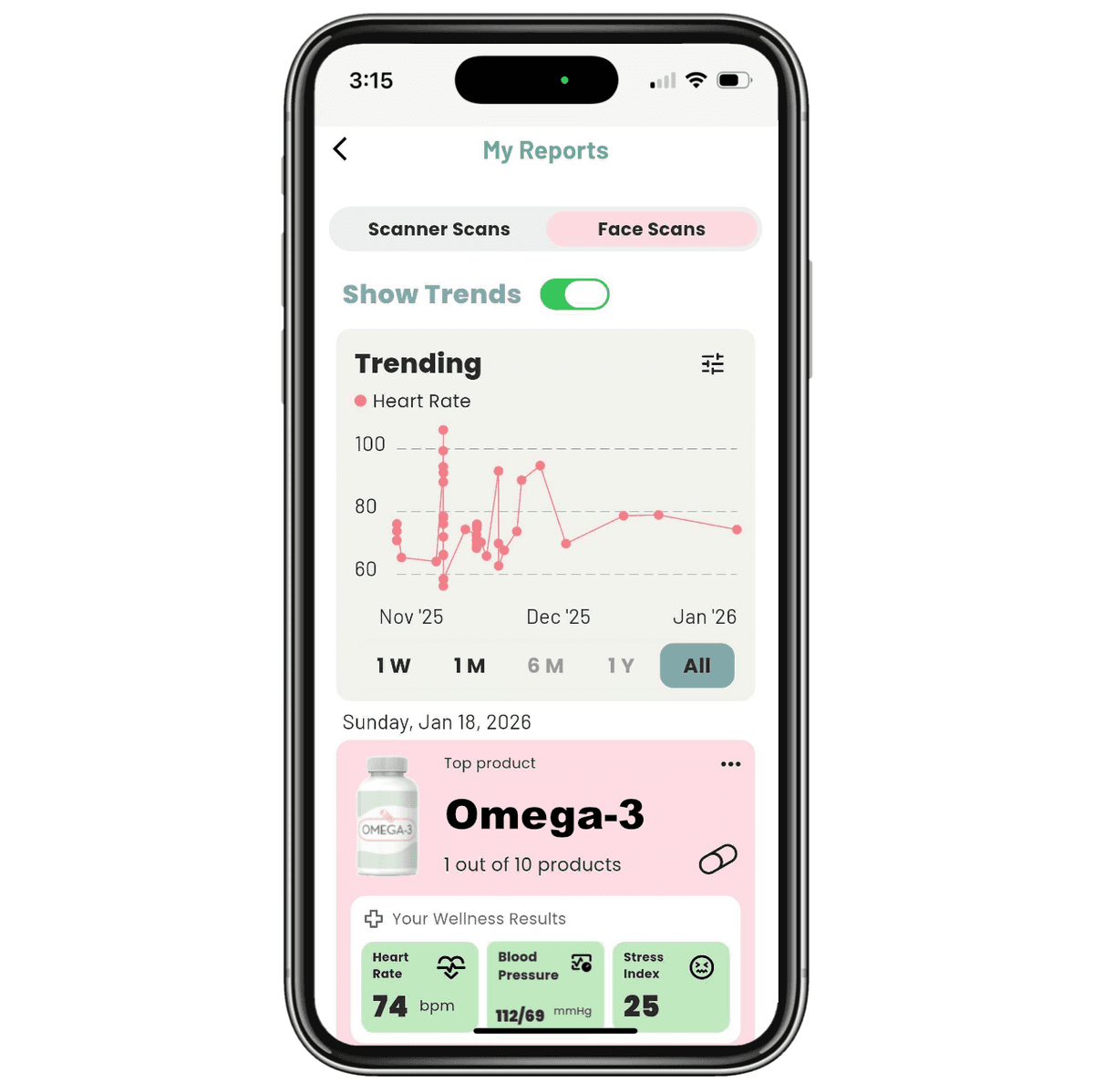 image-6973e951c66348666a747f27