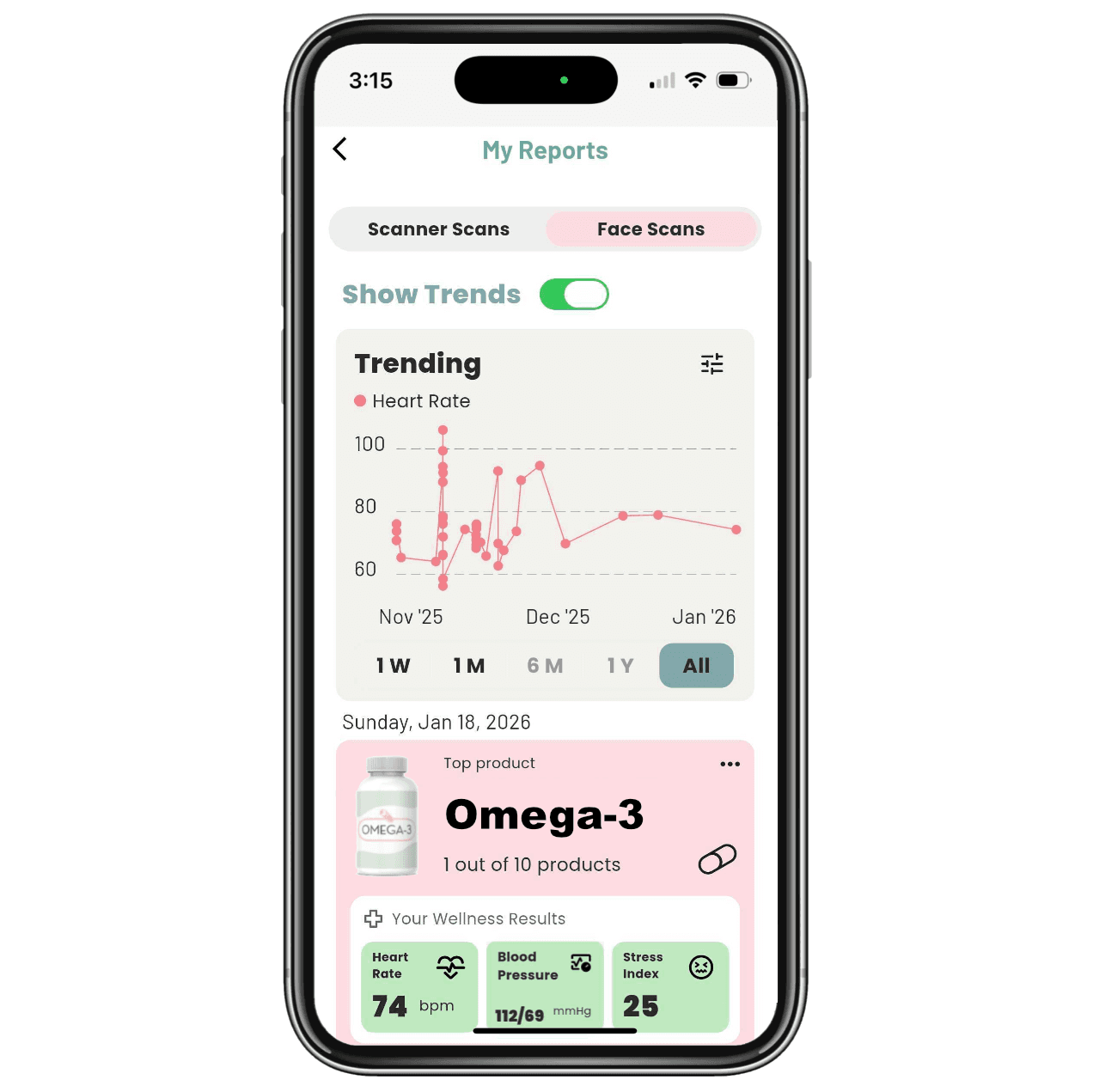 image-6973e951c66348666a747f27